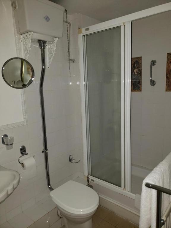Abingplough House Bed & Breakfast Abingdon-on-Thames Bagian luar foto